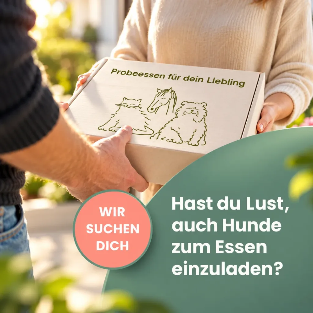 Das ist eine Beschreibung